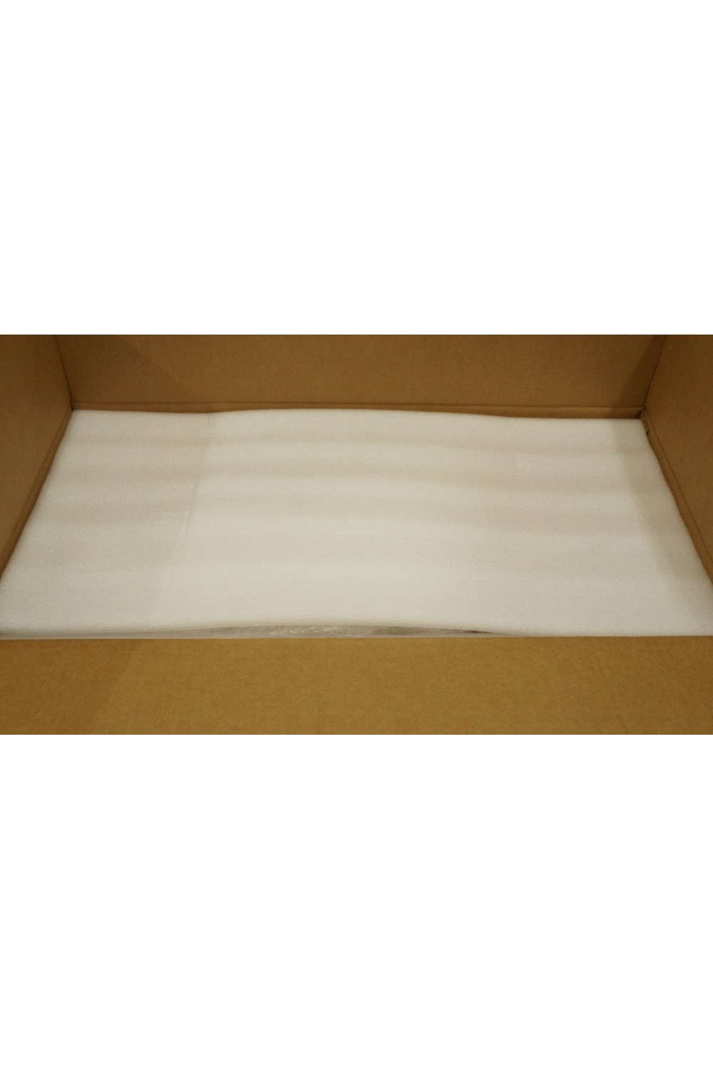 【0新古超美品 ホール未使用品】Dinfo 72cm Gカップ トルソー