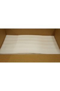 【0新古超美品 ホール未使用品】Dinfo 72cm Gカップ トルソー