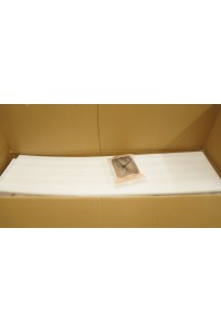 【初心者応援パック 新古超美品】GD Sino #G1ヘッド160cm Cカップ