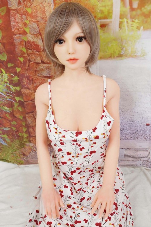 【初心者応援パック 新古美品】Real Girl #R21 148cm Cカップ 衣装付属 ゼリー胸 自立加工OP ヘッド 職人メイクOP ボディ リアルメイクOP 軽量化ボディOP 指関節OP EVO新骨格 肌色 ナチュラル