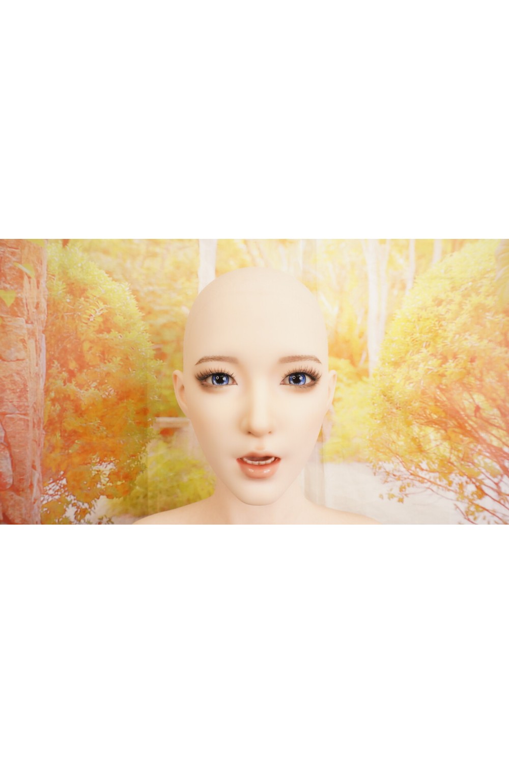【中古】【初心者応援パック 中古超美品】LACEDOLL #Summer 軟質シリコンヘッド（模擬口腔・オーラル機能・顎関節あり） 163cm Hカップ とても柔らかい（CR超ソフト）指関節OP 自立加工 ハードフィート(足首から足裏まで硬め)OP 軽量化ボディ【フルシリコン製】【オプション多数】