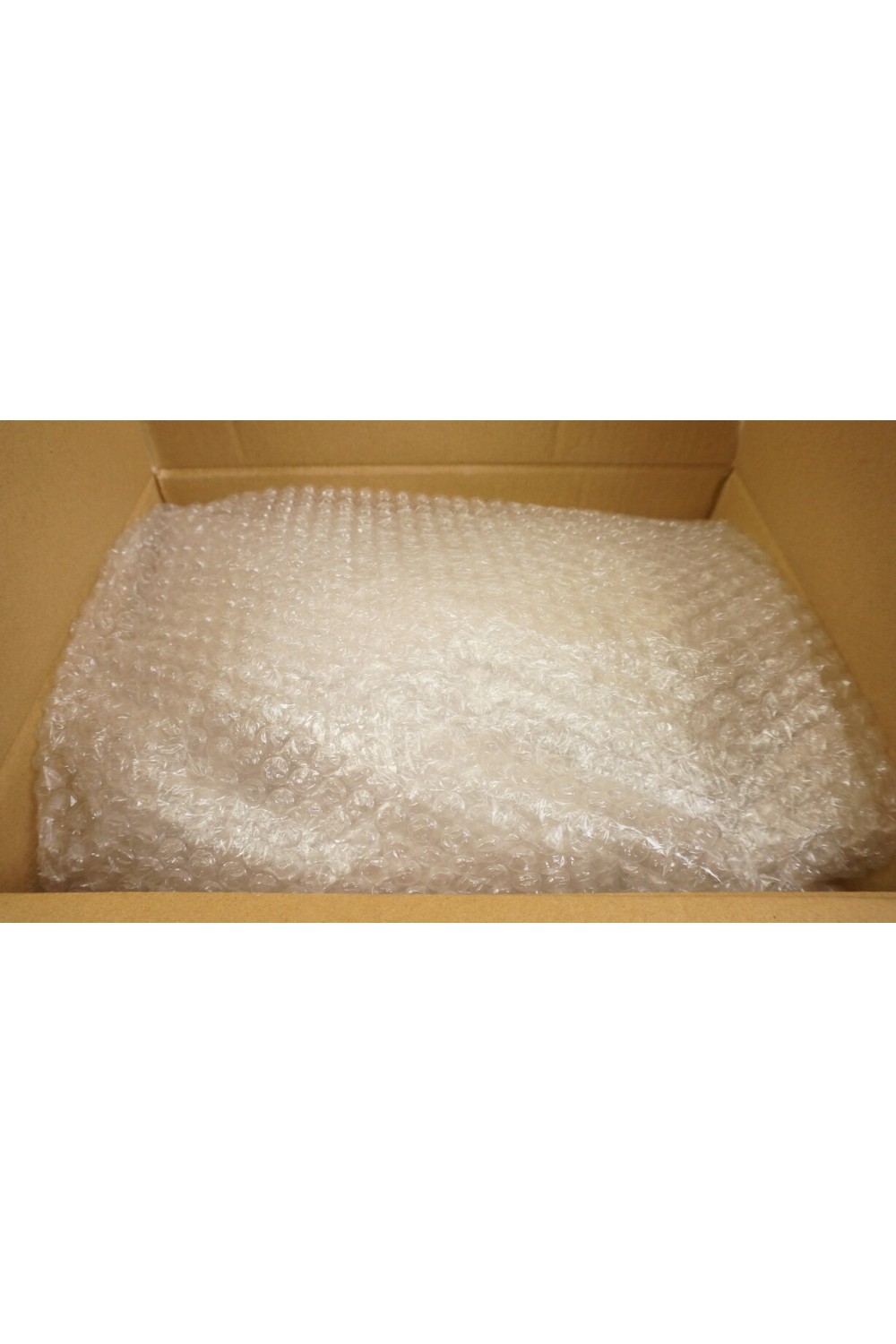 【中古】【O新古超美品】DollHouse168 色気美人 #ネコ娘 シリコンヘッド単品 髪の毛の植毛OP(90〜95cm推奨)(ピンク髪)