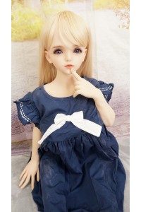 【中古】【O初心者応援パック 中古超美品ホール未使用品】Sanhui Doll #1シリコンヘッド お口の開閉機能OP 103cm Gカップ 巨乳 各所柔らか仕上げOP シリコンシームレス 【フルシリコン製】【オプション多数】