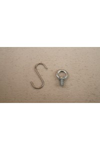 【O新品未使用即納品】FUDOLL 163cm Eカップ シリコンボディ単品
