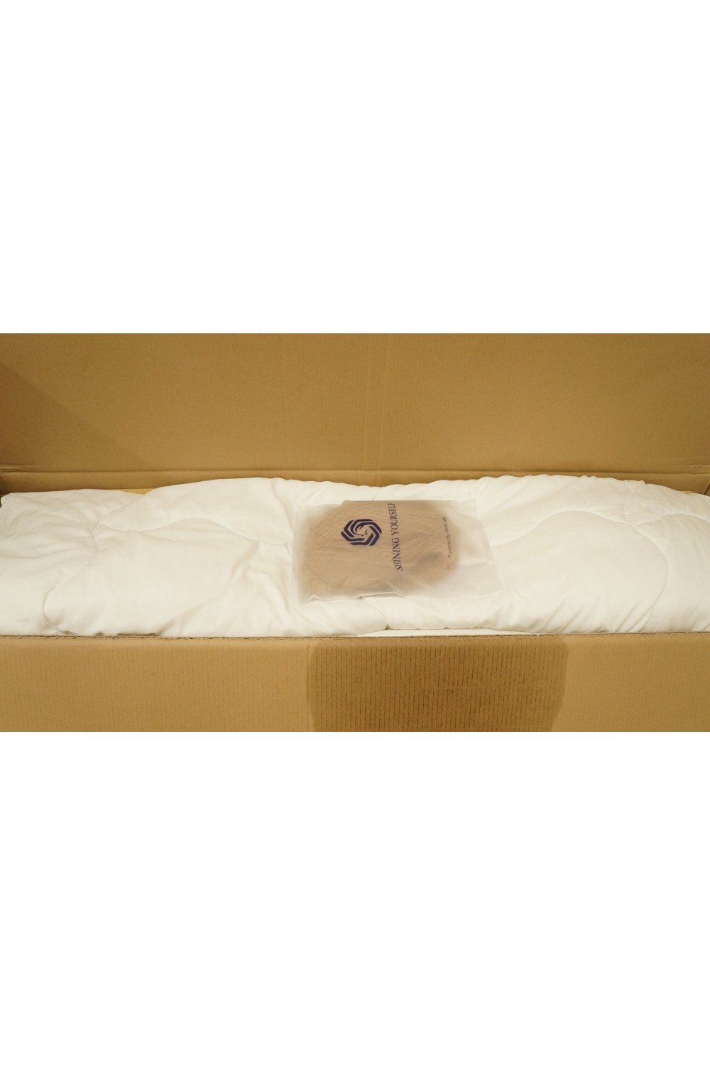 【中古超美品】Momodoll #027-B 楓ヘッド132cm 貧乳