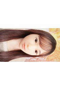 【中古】【中古超美品】SEDOLL #79ヘッド単品(158〜168cm推奨)