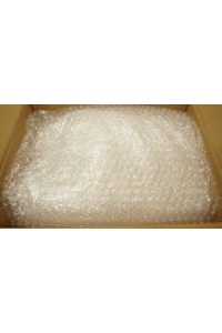 【中古】【O新古超美品 ホール未使用品】MOMO DOLL #紫海ヘッド単品(120〜130cm推奨)