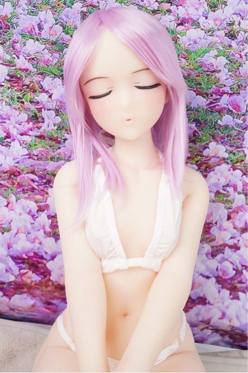 【O初心者応援パック 新品未使用即納品】DollHouse168 色気美人 #Rico B ヘッド 90cm バスト小
