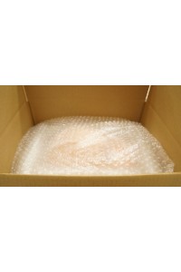 【O新古超美品】CatDoll #Ｑヘッド単品(102〜108cm推奨)