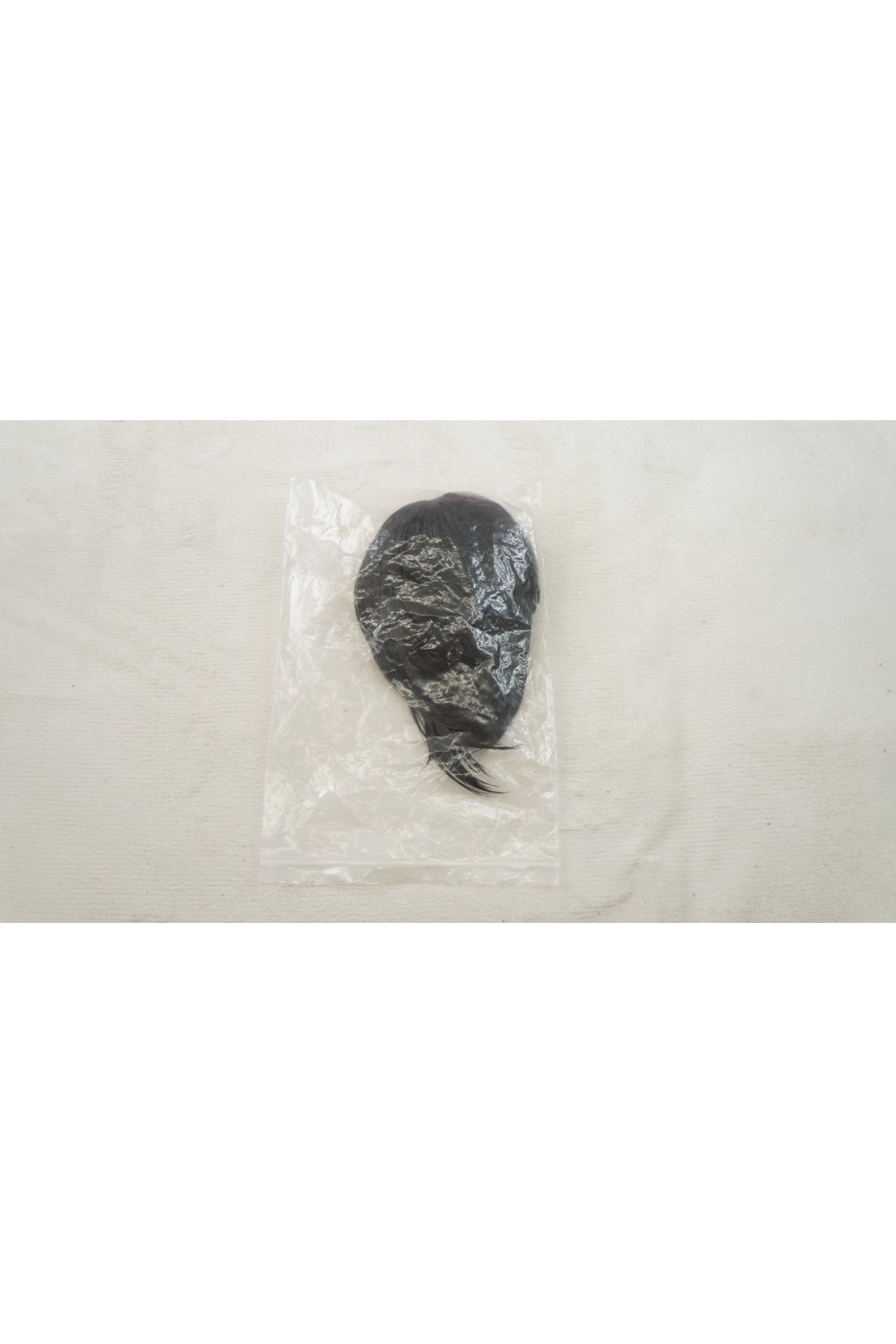 【中古美品】Game Lady #No.03 ティファ ヘッド100cm B-cup