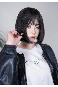 【O初心者応援パック 国内検品済 新品未使用即納品】 Irontech Doll #A6 ROS Max（模擬口腔+オーラル機能＋顎関節ありの軟質ヘッド） 161cm Minus AAカップ もちソフト仕上げ【orientalシリーズ】【フルシリコン製】【オプション多数】
