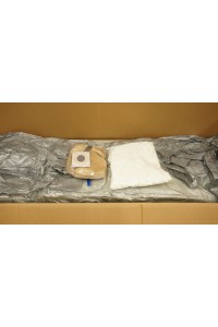 【中古】【初心者応援パック 中古超美品】蛍火日記 #琉璃 軟性シリコンヘッド ヘッドメイク① 159cm Eカップ ボディ超リアルメイク お尻の柔らか仕上げOP 【フルシリコン製】