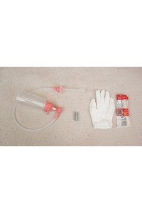【中古】【中古美品】CatDoll 136CM TPEボディ単品