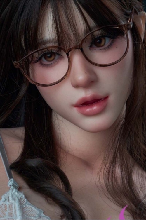 【O初心者応援パック 国内検品済 新品未使用即納品】 Erovenus #Riko ROS シリコンヘッド106cm Fカップ LN-T-003 スーパーソフトヴァギナ スーパーソフトお尻 【フルシリコン製】