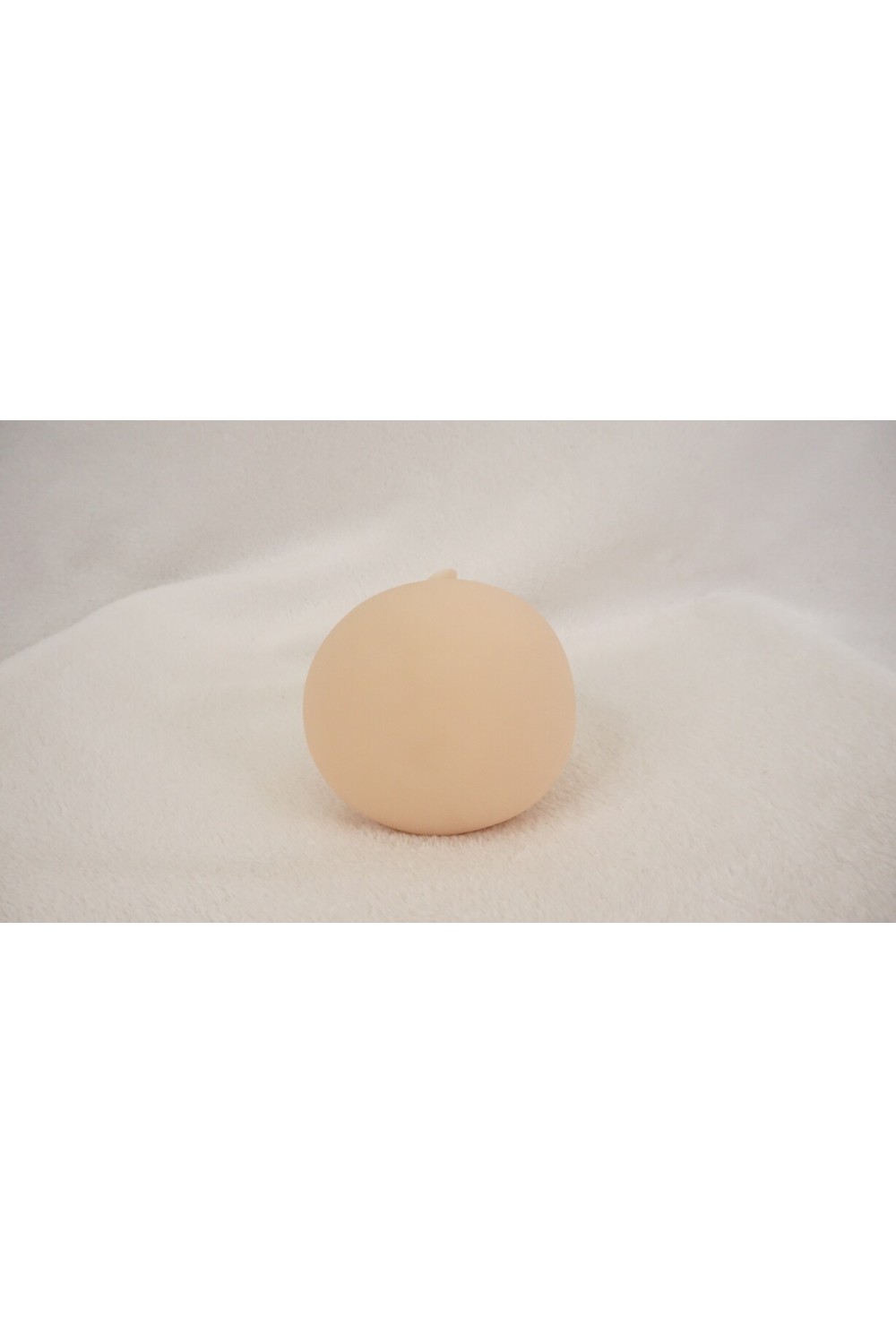 【O国内検品済 新品未使用即納品】 DollHouse168 色気美人#Shiori Cヘッド単品 (80cm推奨)
