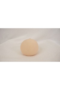 【O国内検品済 新品未使用即納品】 DollHouse168 色気美人#Shiori Cヘッド単品 (80cm推奨)