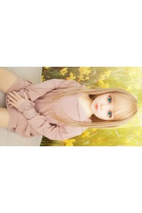 【中古】AXBDOLL #A09ヘッド 88cm AAカップ