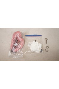 【O初心者応援パック新品未使用即納品】 PiperDoll #Phoebe ヘッド 80cm Mini Elf TPEシームレス