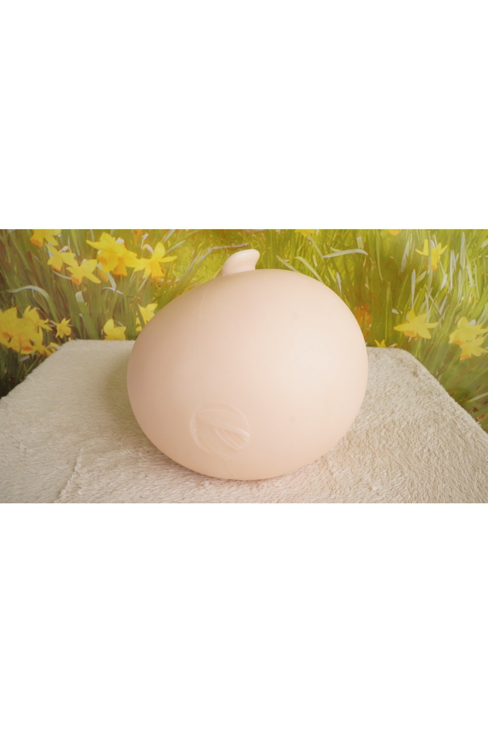 【中古超美品】EXDOLL(アルテトキオ) #Yuanゆあシリコンヘッド(158〜170cm推奨)