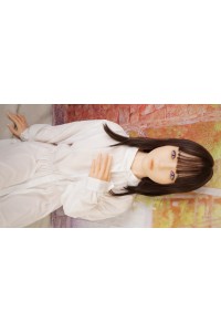 【初心者応援パック 中古美品】EXDOLL(アルテトキオ) #Misakiヘッド150㎝ EVO