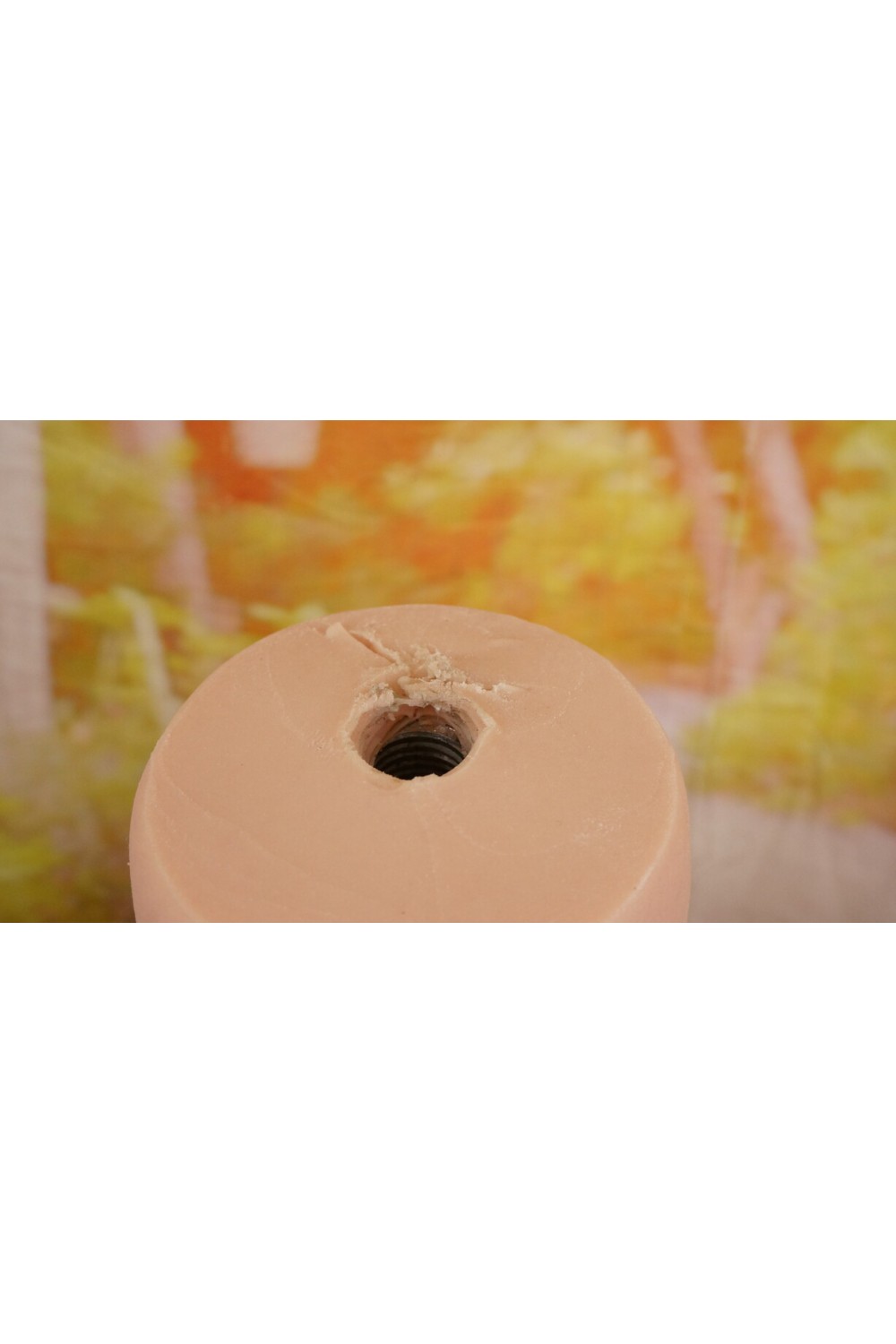 【O初心者応援パック 国内検品済 新品未使用即納品】 索姬Zucki（ズッキ）#上原亜衣シリコンヘッド 髪の毛の植毛155cm Eカップ 上原亜衣 AV連携·監修ラブドール リアル皮膚メイク付き 女優型取り1:1再現リアルラブドール 和装美人 各所柔らか仕上げ付き【軽量版】