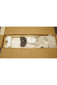 【中古】Momodoll #002 蕾ヘッド 138cm Aカップ 固定式舌OP 自立加工OP EVO骨格 肌色 自然