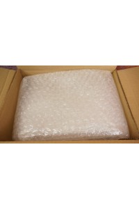 【O国内検品済 新品未使用即納品】 YSRDOLL 15cm AAカップ TPEトルソー TPEオナホール