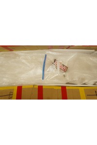 【中古】【中古超美品】FUDOLL 148cm Dカップ 指関節OP 自立加工OP EVO新骨格 TPEボディ単品