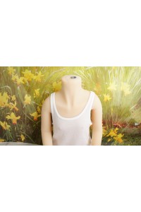 【中古】MISSSE 「へいきょう 」 TPEボディ単品