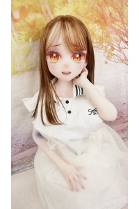 【O初心者応援パック 国内検品済 新品未使用即納品】 MISSTER VERSE #C01シリコンヘッド SS+クラス手描きメイク 123cm Gカップ EVOMAX骨格