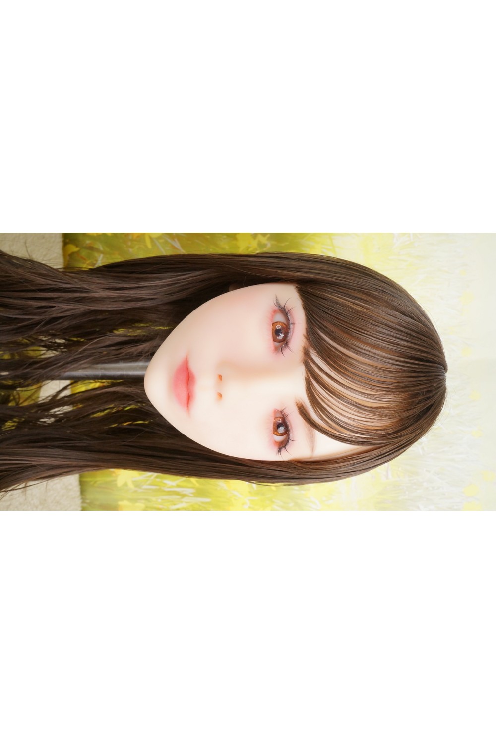 【中古超美品】otona love #ヘッド番号不明 TPEヘッド単品(150〜160cm推奨)