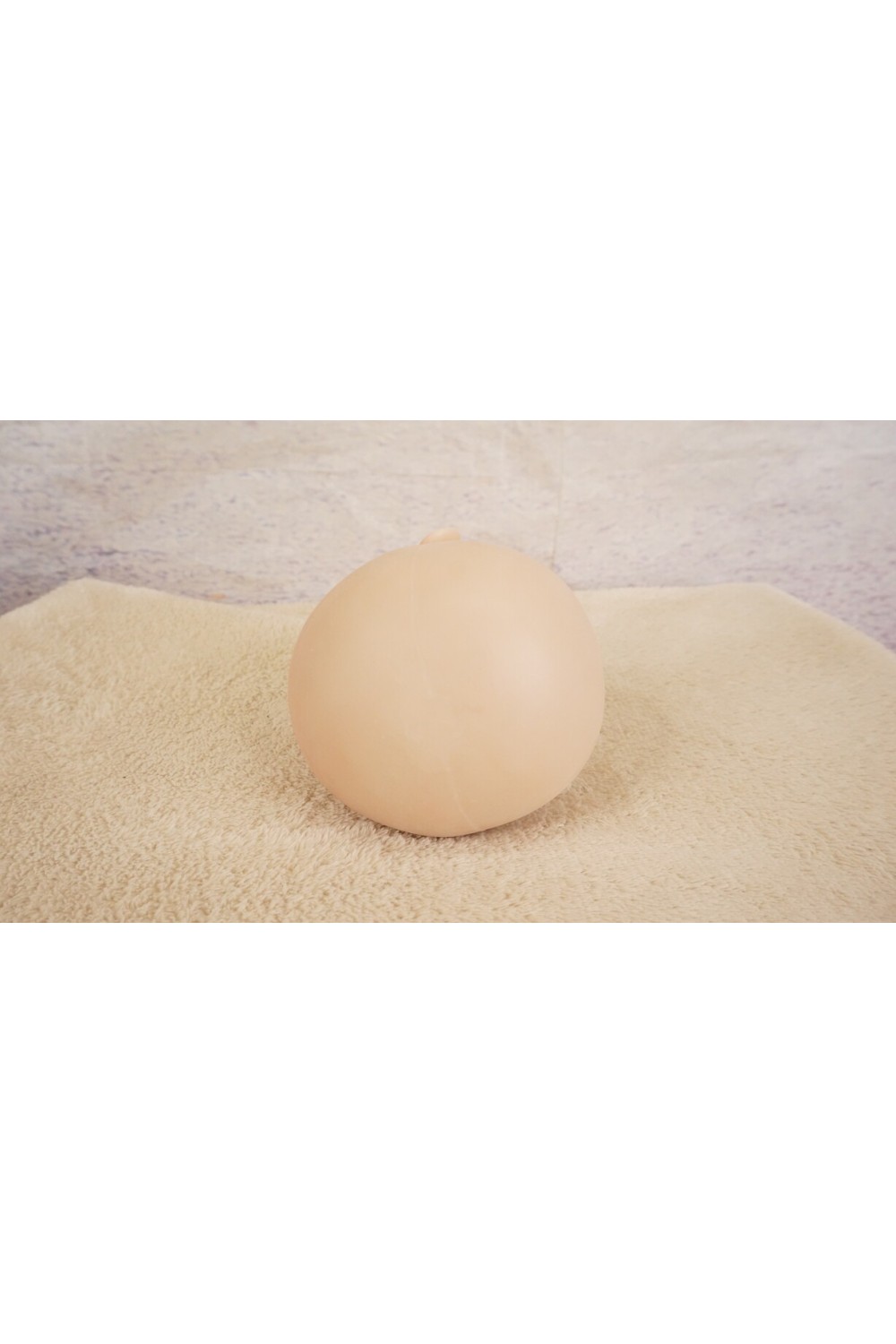 【中古】【O新古超美品】DollHouse168 色気美人 #Maryシリコンヘッド単品 (90〜95cm推奨)