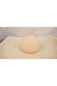 【O国内検品済 新品未使用即納品】 Butterfly Doll #Shiori Bヘッド単品 (80cm推奨)