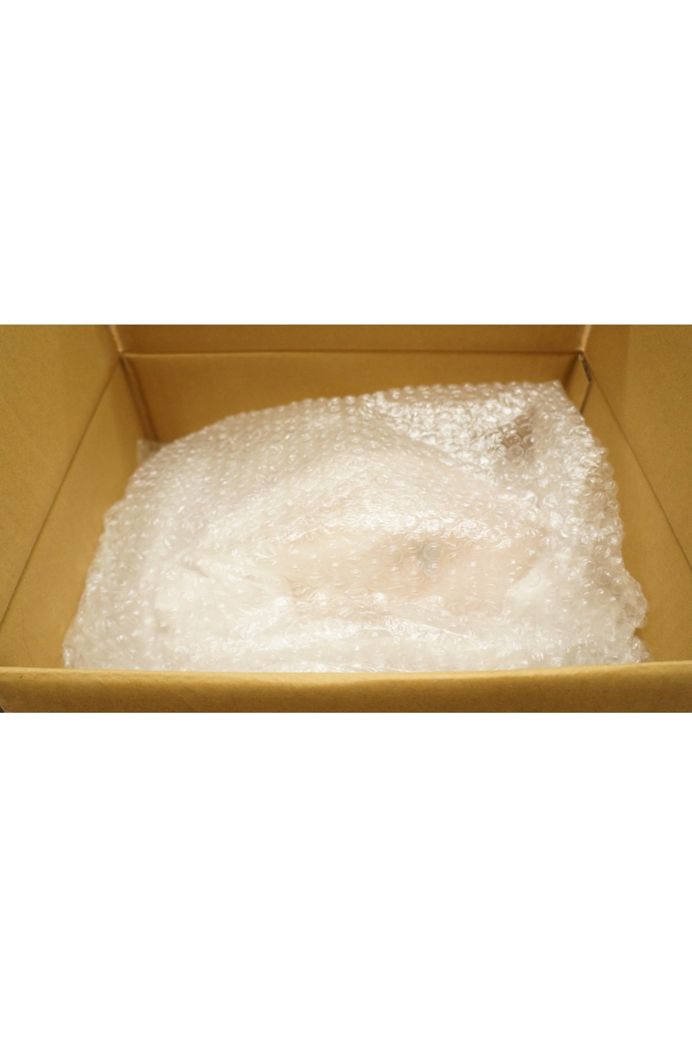 【新古超美品】SEDOLL #22 (Bタイプメイク )エルフヘッド 肌色 ナチュラル TPEヘッド単品