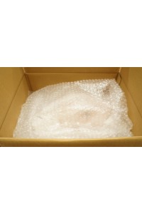 【新古超美品】SEDOLL #22 (Bタイプメイク )エルフヘッド 肌色 ナチュラル TPEヘッド単品
