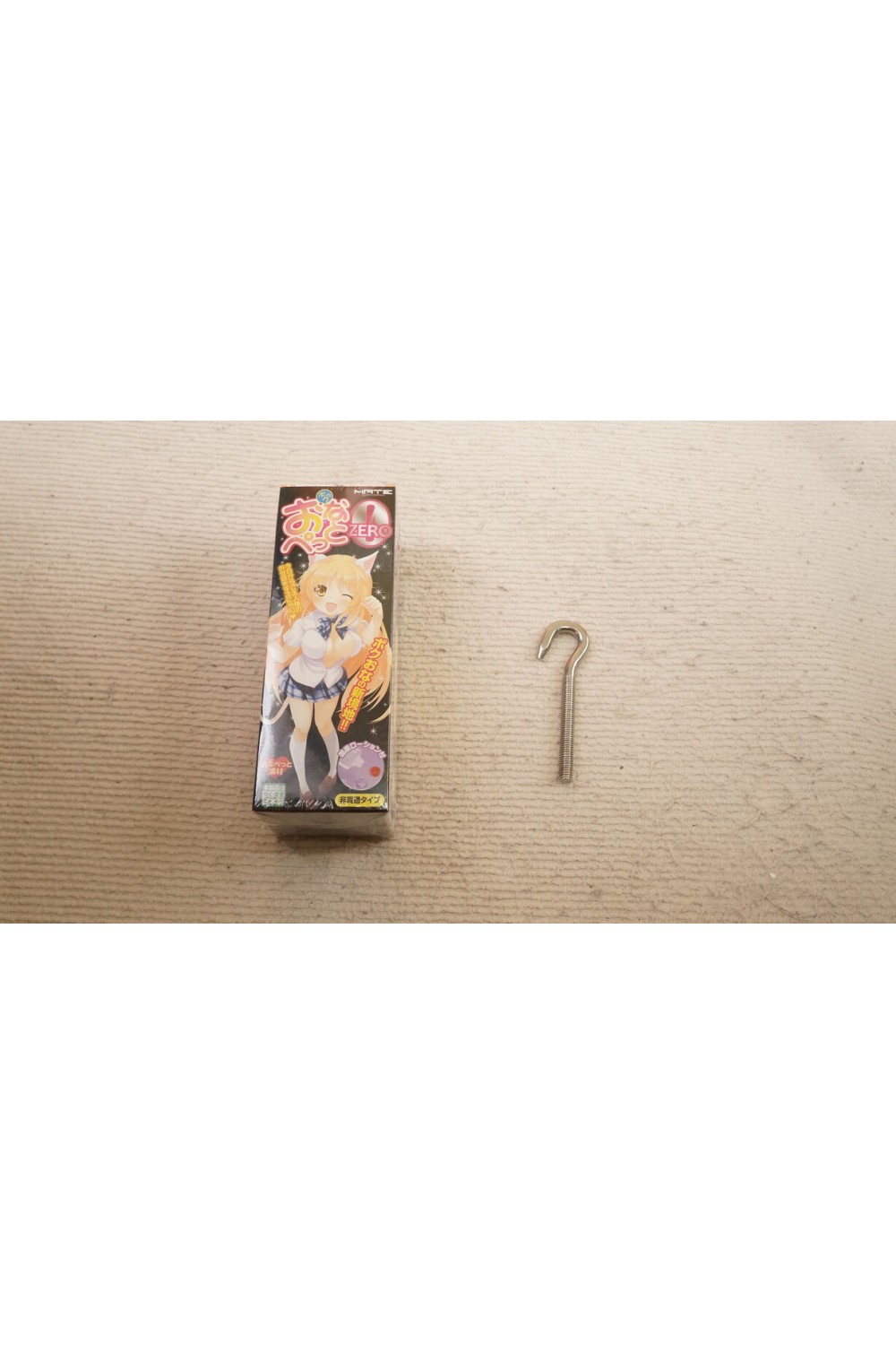【中古美品】GD Sino 155cm Kカップ シリコンボディ単品
