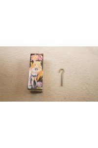 【中古美品】GD Sino 155cm Kカップ シリコンボディ単品