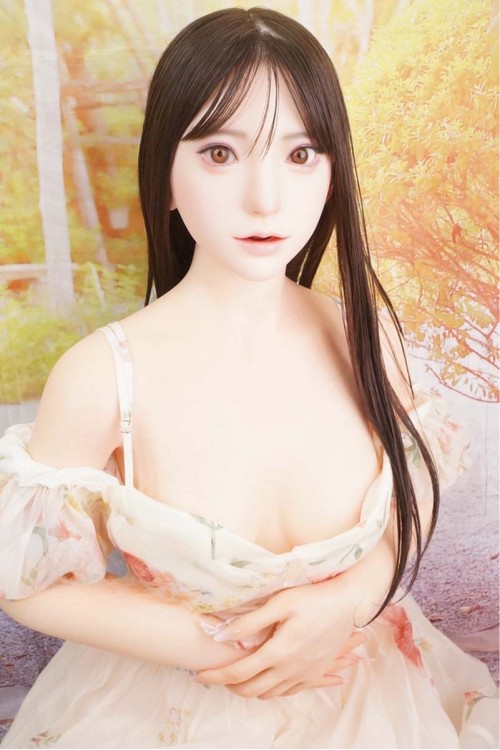 【中古】【O初心者応援パック 新古超美品ホール未使用品】蛍火日記 #莲 硬めシリコンヘッド 151cm Aカップ スーパーソフト版