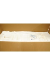 【O新古超美品 ホール未使用品】FANREAL 159cm Gカップシリコンボディ単品