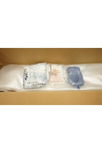 【中古】【初心者応援パック 新古超美品】BCDOLL #M01シリコンヘッド 135cm Dカップ 身体リアルメイク お尻の柔らか仕上げOP ホール自動吸引機能付き 【フルシリコン製】【オプション多数】