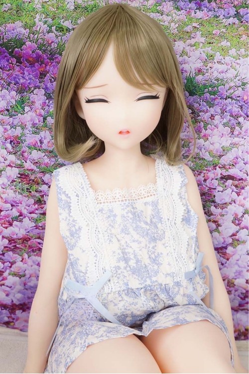 【O初心者応援パック 新品未使用即納品】DollHouse168 色気美人 #紗耶香Sayakaヘッド120cm Fカップ 巨乳 巨尻