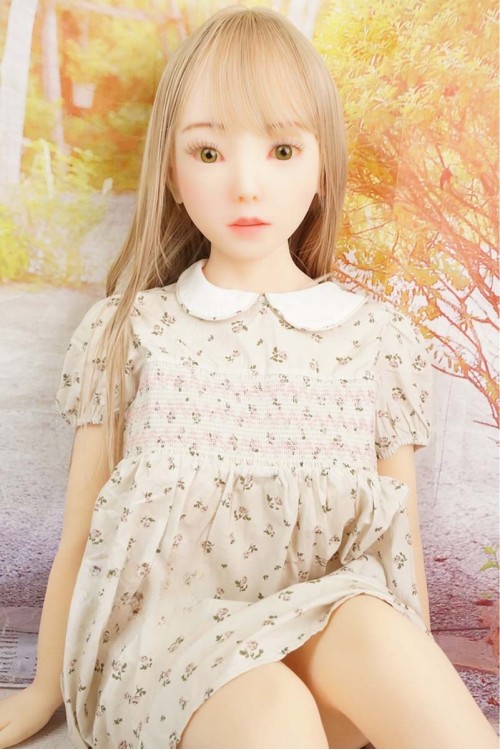 【中古】【初心者応援パック 中古超美品】FUDOLL #11ヘッド148cm Dカップ