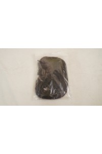 【中古】TPEドール #126ヘッド 131cm Cカップ
