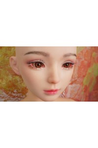 【中古】【初心者応援パック 中古美品】GD Sino #G1ヘッド 156cm Cカップ