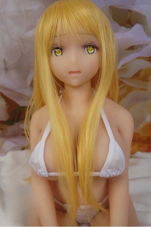 Doll House 168 #No.3 80cm バスト大 新骨格 肌色 ナチュラル