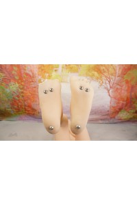 【中古】【中古】TPEDOLL #B9ヘッド 129cm Cカップ 中空胸 自立加工あり