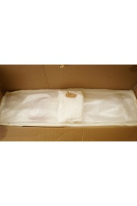 【初心者応援パック 新古美品】WM Dolls #173ヘッド160cm Aカップ 欧米仕様 衣装付属 一体型舌OP 自立加工OP 新骨格OP 肌色 ピンク