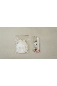 【中古】DOM DOLL 130cm貧乳 Aカップ シリコンボディ単品 シリコンボディOP ボディ超リアルメイクOP 自立加工OP EVO新骨格 肌色 ナチュラル
