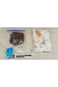 【初心者応援パック 新古美品】WAXDOLL 旧型１６５㎝ Fカップ＋COSDOLL #41 杏子 硬質シリコンヘッド 衣装付属 ヘッド職人メイク付き 眉毛と睫毛の植毛 視点移動 ボディ リアルメイク付き ゼリー胸 指関節OP 各所柔らか仕上げOP 自立加工OP 新骨格 肌色 ナチュラル