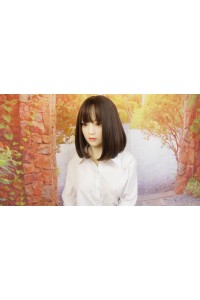 TPEドール #ヘッド不明 148cm Cカップ 自立加工 新骨格 肌色 ナチュラル